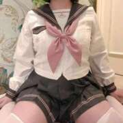 ヒメ日記 2026/04/28 10:40 投稿 ひすい 谷町人妻熟女奉仕倶楽部