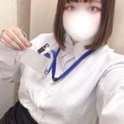 ヒメ日記 2026/04/29 10:10 投稿 ひすい 谷町人妻熟女奉仕倶楽部