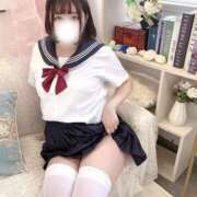 ヒメ日記 2026/05/09 11:22 投稿 ひすい 谷町人妻熟女奉仕倶楽部