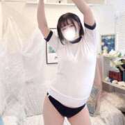 ヒメ日記 2026/05/10 08:00 投稿 ひすい 谷町人妻熟女奉仕倶楽部