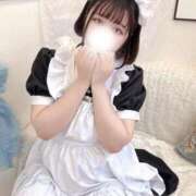 ヒメ日記 2026/05/12 06:50 投稿 ひすい 谷町人妻熟女奉仕倶楽部