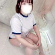 ヒメ日記 2026/05/16 09:06 投稿 ひすい 谷町人妻熟女奉仕倶楽部