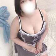 ヒメ日記 2026/05/17 10:00 投稿 ひすい 谷町人妻熟女奉仕倶楽部