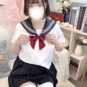 ヒメ日記 2026/05/19 19:20 投稿 ひすい 谷町人妻熟女奉仕倶楽部