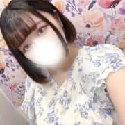 ヒメ日記 2026/05/27 14:50 投稿 ひすい 谷町人妻熟女奉仕倶楽部