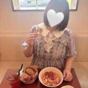 ヒメ日記 2026/06/14 15:45 投稿 ひすい 谷町人妻熟女奉仕倶楽部