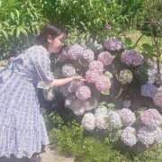 ヒメ日記 2026/06/15 18:50 投稿 ひすい 谷町人妻熟女奉仕倶楽部