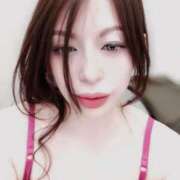 ヒメ日記 2026/04/12 16:30 投稿 れいあ 半熟ばなな　錦糸町