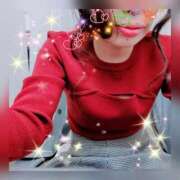 ヒメ日記 2026/04/18 15:10 投稿 れいあ 半熟ばなな　錦糸町