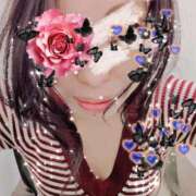 れいあ 💖✨💓下着のタイプ💓✨💖 半熟ばなな　錦糸町