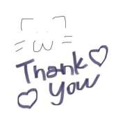 ゆめは 次回、御予約受付開始！ 新橋・汐留人妻ヒットパレード（シンデレラグループ）