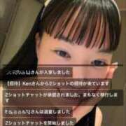 ヒメ日記 2026/04/22 20:59 投稿 ゆめは 新橋・汐留人妻ヒットパレード（シンデレラグループ）