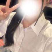 ヒメ日記 2026/04/08 12:16 投稿 もも 道玄坂クリスタル