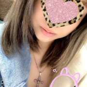 ヒメ日記 2026/04/07 15:33 投稿 りあ 美熟女倶楽部Hip's 春日部店