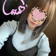 ヒメ日記 2026/04/10 11:13 投稿 りあ 美熟女倶楽部Hip's 春日部店