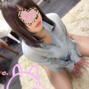 ヒメ日記 2026/04/10 16:32 投稿 りあ 美熟女倶楽部Hip's 春日部店