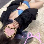 ヒメ日記 2026/04/10 19:12 投稿 りあ 美熟女倶楽部Hip's 春日部店