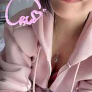 ヒメ日記 2026/04/11 11:02 投稿 りあ 美熟女倶楽部Hip's 春日部店