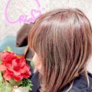 ヒメ日記 2026/04/12 10:22 投稿 りあ 美熟女倶楽部Hip's 春日部店