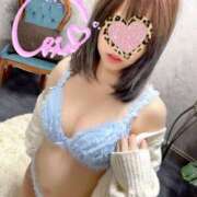 りあ 夢で会おうね💕 美熟女倶楽部Hip's 春日部店