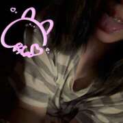 ヒメ日記 2026/04/15 23:12 投稿 りあ 美熟女倶楽部Hip's 春日部店