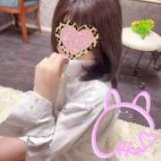 ヒメ日記 2026/04/16 07:22 投稿 りあ 美熟女倶楽部Hip's 春日部店