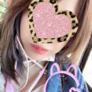 ヒメ日記 2026/04/16 10:22 投稿 りあ 美熟女倶楽部Hip's 春日部店