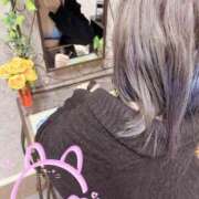 ヒメ日記 2026/04/16 21:22 投稿 りあ 美熟女倶楽部Hip's 春日部店