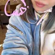 ヒメ日記 2026/04/17 10:52 投稿 りあ 美熟女倶楽部Hip's 春日部店