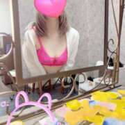 ヒメ日記 2026/04/17 12:43 投稿 りあ 美熟女倶楽部Hip's 春日部店