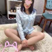 ヒメ日記 2026/04/18 16:12 投稿 りあ 美熟女倶楽部Hip's 春日部店