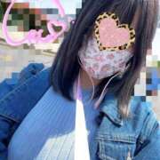 ヒメ日記 2026/04/26 10:12 投稿 りあ 美熟女倶楽部Hip's 春日部店