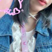 ヒメ日記 2026/04/27 10:12 投稿 りあ 美熟女倶楽部Hip's 春日部店