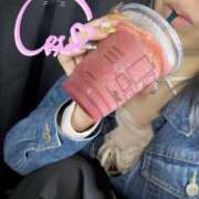 ヒメ日記 2026/04/27 11:32 投稿 りあ 美熟女倶楽部Hip's 春日部店