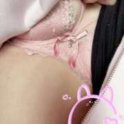 ヒメ日記 2026/04/30 07:58 投稿 りあ 美熟女倶楽部Hip's 春日部店