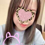 ヒメ日記 2026/05/22 07:22 投稿 りあ 美熟女倶楽部Hip's 春日部店