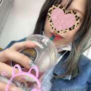 ヒメ日記 2026/05/22 11:13 投稿 りあ 美熟女倶楽部Hip's 春日部店