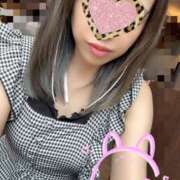ヒメ日記 2026/06/02 11:28 投稿 りあ 美熟女倶楽部Hip's 春日部店