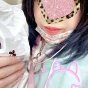 ヒメ日記 2026/06/04 11:04 投稿 りあ 美熟女倶楽部Hip's 春日部店
