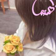 ヒメ日記 2026/06/04 17:42 投稿 りあ 美熟女倶楽部Hip's 春日部店