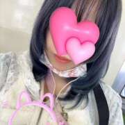 ヒメ日記 2026/06/06 08:42 投稿 りあ 美熟女倶楽部Hip's 春日部店
