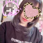 ヒメ日記 2026/06/14 06:42 投稿 りあ 美熟女倶楽部Hip's 春日部店