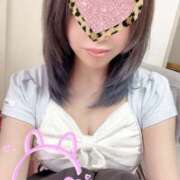 ヒメ日記 2026/06/15 08:32 投稿 りあ 美熟女倶楽部Hip's 春日部店