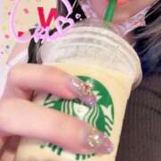 ヒメ日記 2026/06/16 08:52 投稿 りあ 美熟女倶楽部Hip's 春日部店