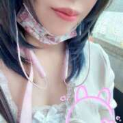ヒメ日記 2026/06/20 08:12 投稿 りあ 美熟女倶楽部Hip's 春日部店