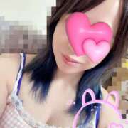 ヒメ日記 2026/06/22 21:43 投稿 りあ 美熟女倶楽部Hip's 春日部店
