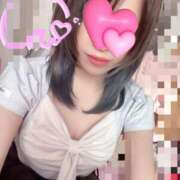 ヒメ日記 2026/06/30 06:52 投稿 りあ 美熟女倶楽部Hip's 春日部店