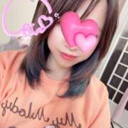 ヒメ日記 2026/07/03 07:22 投稿 りあ 美熟女倶楽部Hip's 春日部店