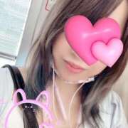 ヒメ日記 2026/07/08 10:32 投稿 りあ 美熟女倶楽部Hip's 春日部店