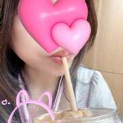 ヒメ日記 2026/07/10 08:24 投稿 りあ 美熟女倶楽部Hip's 春日部店
